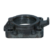 Cargar imagen en el visor de la galería, Volkswagen Bus Rear Wheel Bearing Carrier Volkswagen