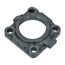 Cargar imagen en el visor de la galería, Volkswagen Bus Rear Wheel Bearing Carrier Volkswagen