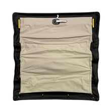 Cargar imagen en el visor de la galería, Volkswagen Beetle Sunroof Kit Complete Britax Style 2 Fold Roof Volkswagen