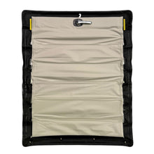 Cargar imagen en el visor de la galería, Volkswagen Beetle Sunroof Kit Complete Britax Style 3 Fold Roof Volkswagen