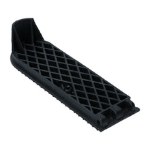 Cargar imagen en el visor de la galería, Volkswagen Bus Accelerator Pedal Volkswagen