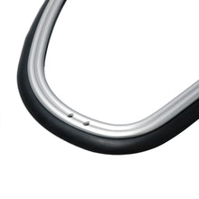 Cargar imagen en el visor de la galería, Volkswagen Beetle Pop Out Window Set Windows Volkswagen