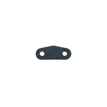 Load image into Gallery viewer, Volkswagen Bus Rubber Safari Window Lock Windows Volkswagen
