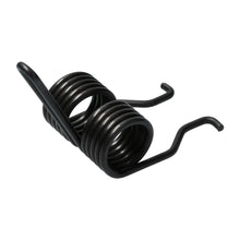 Load image into Gallery viewer, Volkswagen Beetle Engine Lid Spring Volkswagen