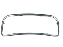 Load image into Gallery viewer, Volkswagen Beetle Safari Window Kit Front Windows Volkswagen