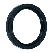 Load image into Gallery viewer, Volkswagen Bus Grease Seal Front Wheel Bearing Brake Drum 63-67 On 68-70 Volkswagen