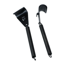 Cargar imagen en el visor de la galería, Volkswagen Beetle Batterycover Mountingkit Electrical and Ignition Volkswagen
