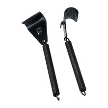 Load image into Gallery viewer, Volkswagen Beetle Batterycover Mountingkit Volkswagen