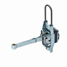 Load image into Gallery viewer, Volkswagen Bus Door Check Rod Volkswagen