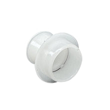 Load image into Gallery viewer, Volkswagen Bus Plug In B-Pillar, Lower Volkswagen