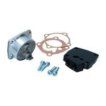 Cargar imagen en el visor de la galería, Volkswagen Karmann Ghia Oil Pump Full Flow Maxi 26 Oil system Volkswagen