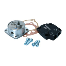Cargar imagen en el visor de la galería, Volkswagen Karmann Ghia Oil Pump Full Flow Maxi 26 Oil system Volkswagen
