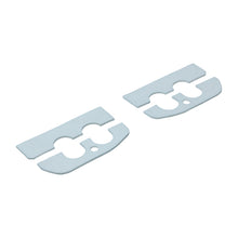 Cargar imagen en el visor de la galería, Volkswagen Beetle Heat Riser Insulation Kit Double Preheating Exhaust Volkswagen
