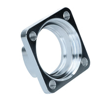 Load image into Gallery viewer, Volkswagen Karmann Ghia Cover Rear Wheel Bearing (Billet)