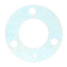 Load image into Gallery viewer, Volkswagen Bus Ring Crankshaft Flange Engine Block Volkswagen