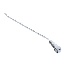 Cargar imagen en el visor de la galería, Volkswagen Bus Wiperarm Polished Stainless Steel Volkswagen