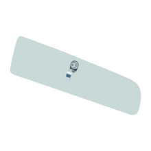 Cargar imagen en el visor de la galería, Volkswagen Karmann Ghia Glove Box Door Pull Tab