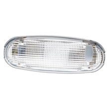 Load image into Gallery viewer, Volkswagen Karmann Ghia Interior Light Volkswagen