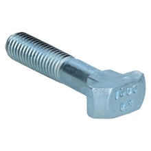 Load image into Gallery viewer, Volkswagen Bus Bolt For Fasten Middle Seat (M10x50) OEM Volkswagen