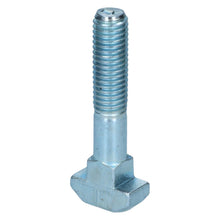Load image into Gallery viewer, Volkswagen Bus Bolt For Fasten Middle Seat (M10x50) OEM Volkswagen