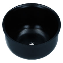Load image into Gallery viewer, Volkswagen Bus Grease Cap Spindle Left Steering Volkswagen