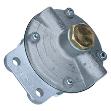 Load image into Gallery viewer, Volkswagen Beetle Fuel Pressure Regulator Adjustable 'Filter King' Fuel System Volkswagen
