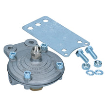 Load image into Gallery viewer, Volkswagen Beetle Fuel Pressure Regulator Adjustable 'Filter King' Fuel System Volkswagen