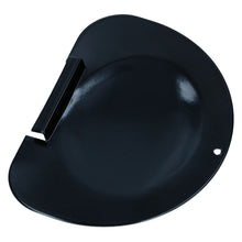 Cargar imagen en el visor de la galería, Volkswagen Beetle Inspection Cover Steeringbox Sparewheel Well Front Body Panels Volkswagen