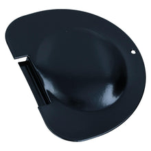 Cargar imagen en el visor de la galería, Volkswagen Beetle Inspection Cover Steeringbox Sparewheel Well Front Body Panels Volkswagen