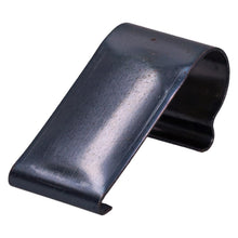 Load image into Gallery viewer, Volkswagen Bus Spring For Fuel Flap Door Doors Volkswagen