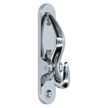 Cargar imagen en el visor de la galería, Volkswagen Bus Coat Hook Deluxe Accessories Volkswagen