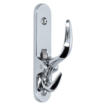 Cargar imagen en el visor de la galería, Volkswagen Bus Coat Hook Deluxe Accessories Volkswagen