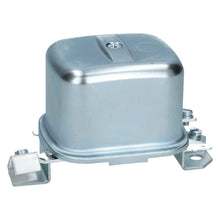 Cargar imagen en el visor de la galería, Volkswagen Beetle Regulator 6V 50A Mounting On Body Alternator Volkswagen