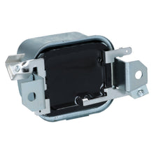 Cargar imagen en el visor de la galería, Volkswagen Beetle Regulator 6V 50A Mounting On Body Alternator Volkswagen