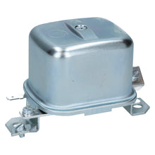 Cargar imagen en el visor de la galería, Volkswagen Beetle Regulator 6V 50A Mounting On Body Alternator Volkswagen