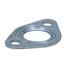 Load image into Gallery viewer, Volkswagen Bus Gasket Pre Heating Intake Pipe 25/30hp Nos