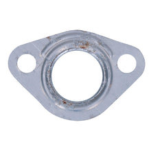 Load image into Gallery viewer, Volkswagen Bus Gasket Pre Heating Intake Pipe 25/30hp Nos Exhaust Volkswagen