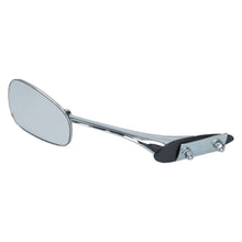 Cargar imagen en el visor de la galería, Volkswagen Karmann Ghia Mirror Left / Right Volkswagen