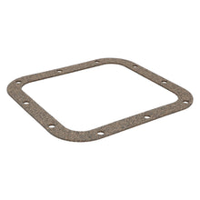 Cargar imagen en el visor de la galería, Volkswagen Bus Gasket Oilsump Differential Automatic Volkswagen