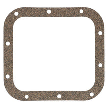 Cargar imagen en el visor de la galería, Volkswagen Bus Gasket Oilsump Differential Automatic Volkswagen