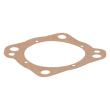 Load image into Gallery viewer, Volkswagen Karmann Ghia Gasket Oil Pump Automatic