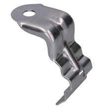 Load image into Gallery viewer, Volkswagen Beetle Bumper Bracket Spacer With Bracket Volkswagen