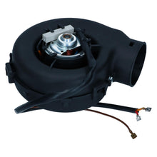 Load image into Gallery viewer, Volkswagen Beetle Blower Motor Volkswagen