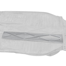 Cargar imagen en el visor de la galería, Volkswagen Beetle Tunnel Bottom Repair Panel Body Panels Volkswagen