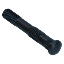 Cargar imagen en el visor de la galería, Volkswagen Thing Rod Connecting Bolt 13/1600cc OEM