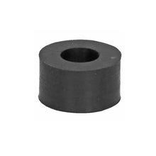 Cargar imagen en el visor de la galería, Volkswagen Bus Rubber For Tailgate Support / Lever Foot Heating Volkswagen