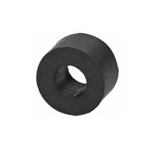 Cargar imagen en el visor de la galería, Volkswagen Bus Rubber For Tailgate Support / Lever Foot Heating Volkswagen