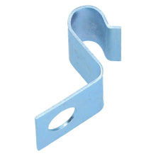 Cargar imagen en el visor de la galería, Volkswagen Bus Clamp Fuel Line On Fan Shroud Fuel System Volkswagen