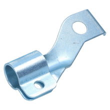 Load image into Gallery viewer, Volkswagen Bus Brake Hose Clamp, Left (Front Axle) Volkswagen