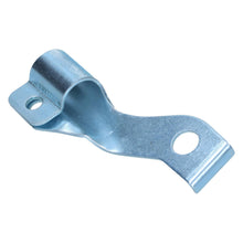 Load image into Gallery viewer, Volkswagen Bus Brake Hose Clamp, Left (Front Axle) Volkswagen